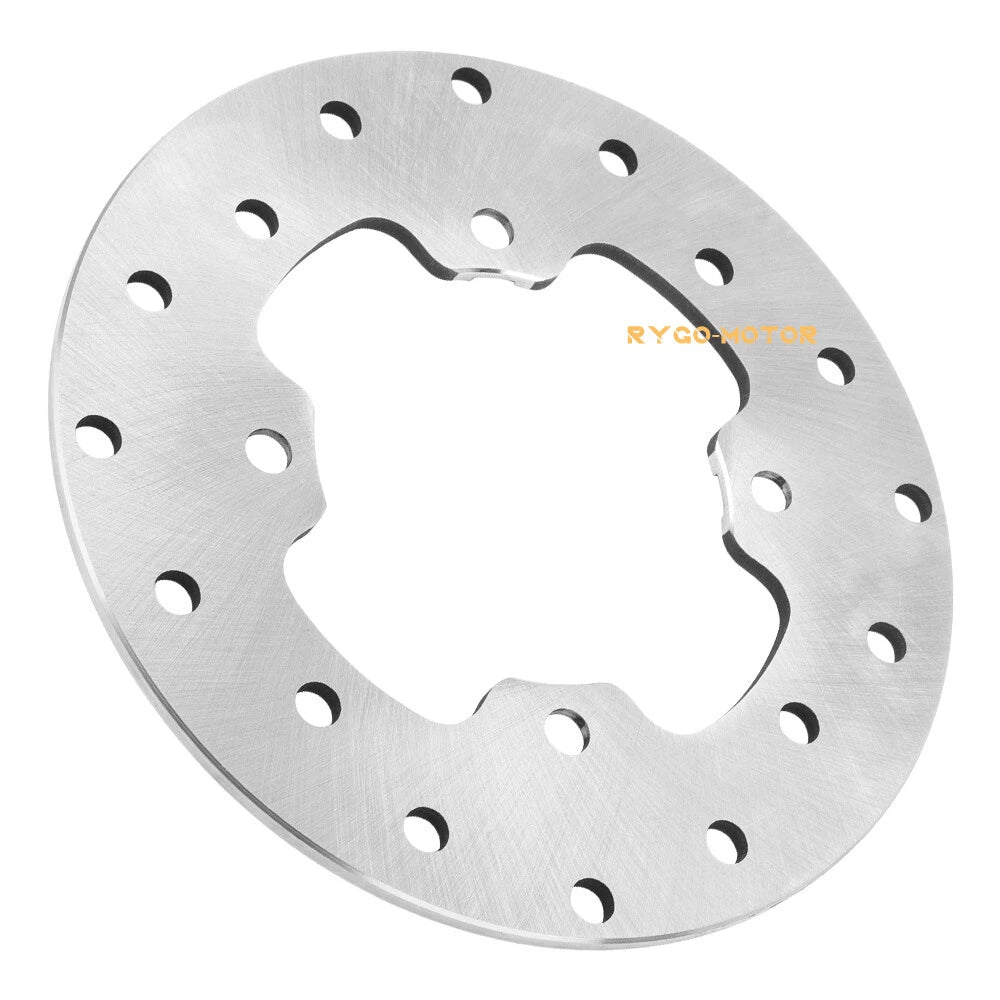 Front/Rear Brake Disc Rotor for John Deere Gator XUV 550 (2012–2016)