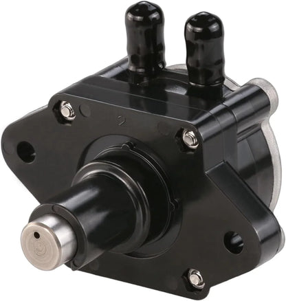 Fuel Pump for Suzuki DF25A/DF30A 4-Stroke 25-30HP Outboard