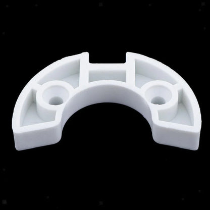 Exterior for Outboard Remote Control for OMC 703 Models