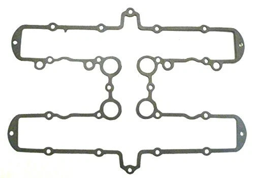 Valve Cam Cover Gasket for Kawasaki KZ-650 (1979–1983)
