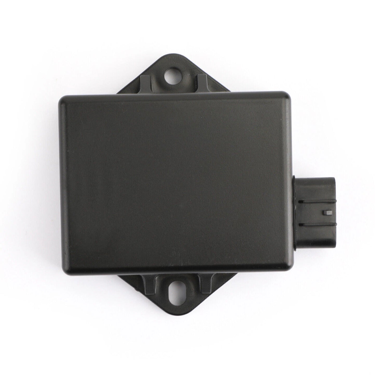 CDI Box Module for Polaris Trail Boss 330, Magnum 330 (2000-2002)