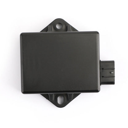 CDI Box Module for Polaris Trail Boss 330, Magnum 330 (2000-2002)