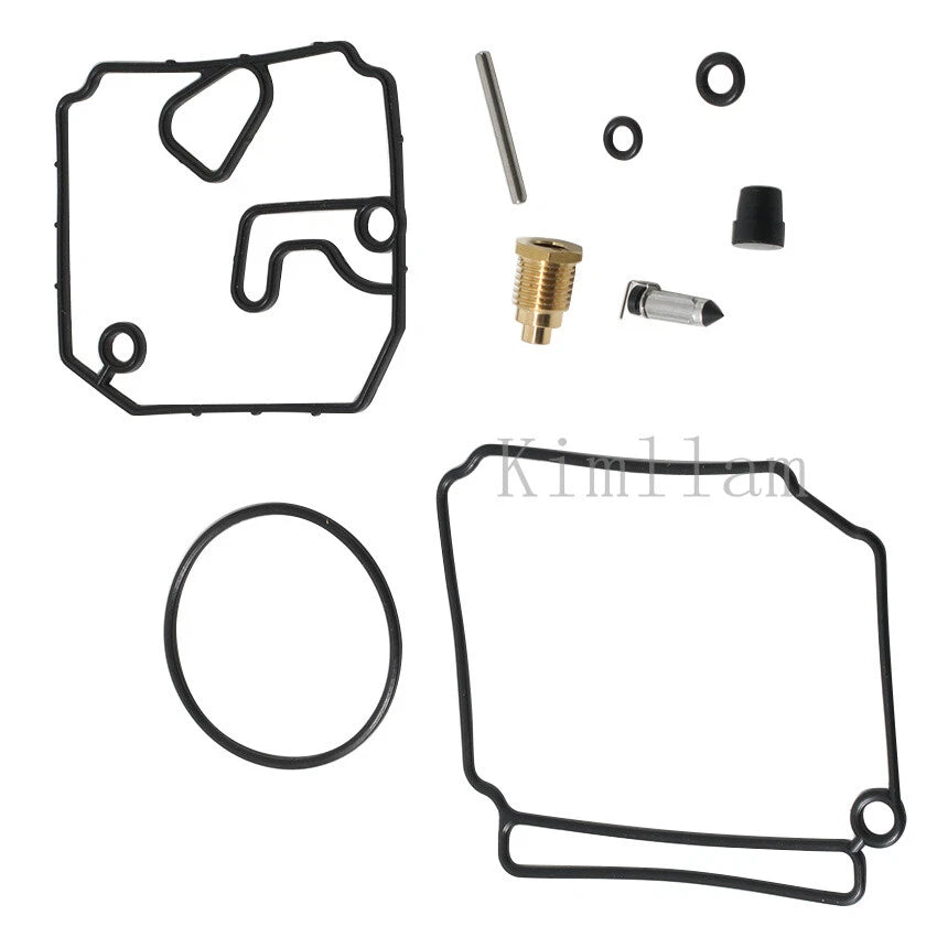Carburetor Repair Kit for Yamaha Outboard 75-90HP