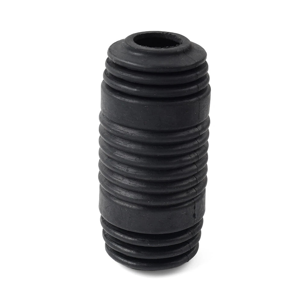 Steering Shaft Boot for Land Rover Discovery, Defender, Range Rover (2017-2023)
