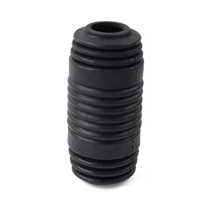 Steering Shaft Boot for Land Rover Discovery, Defender, Range Rover (2017-2023)