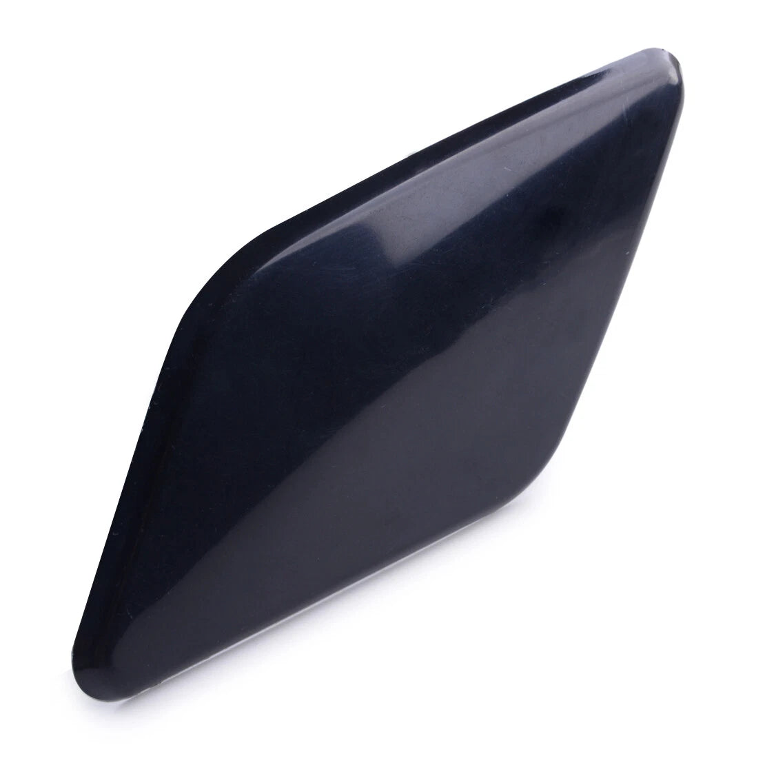 Front Left Headlight Washer Cover for Volvo S40 V50 (2008-2012)