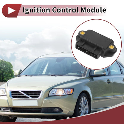 Ignition Control Module for Volvo 760 (1984-1985)