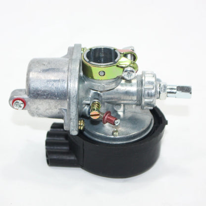 Carburetor 2 Stroke 66cc 70cc 80cc for Motorized Bicycle Engine