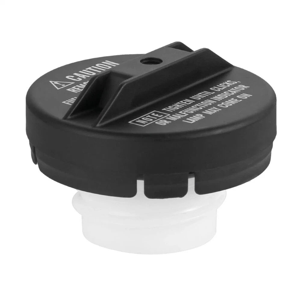 Fuel Tank Gas Cap for Toyota Avalon, Camry, Tacoma, Corolla (1995-2023)