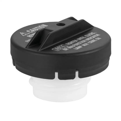 Fuel Tank Gas Cap for Toyota Avalon, Camry, Tacoma, Corolla (1995-2023)