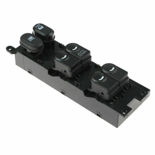 Power Window Switch for Hyundai I30 FD (2007-2012)