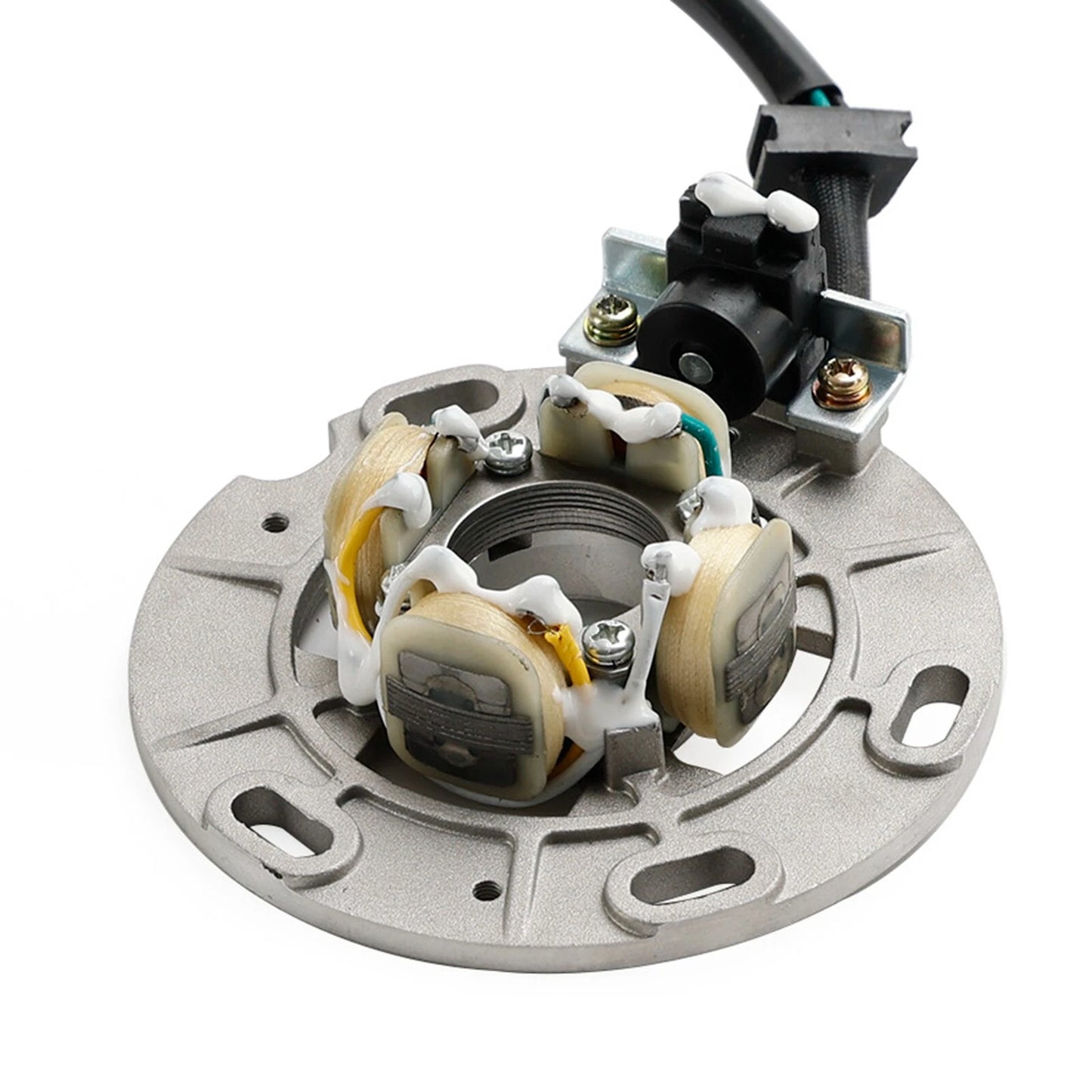 Stator for Yamaha YZ 250 (4SR) (1996-1998)