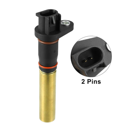 Crankshaft Position Sensor for Chevy Colorado (2004-2007)