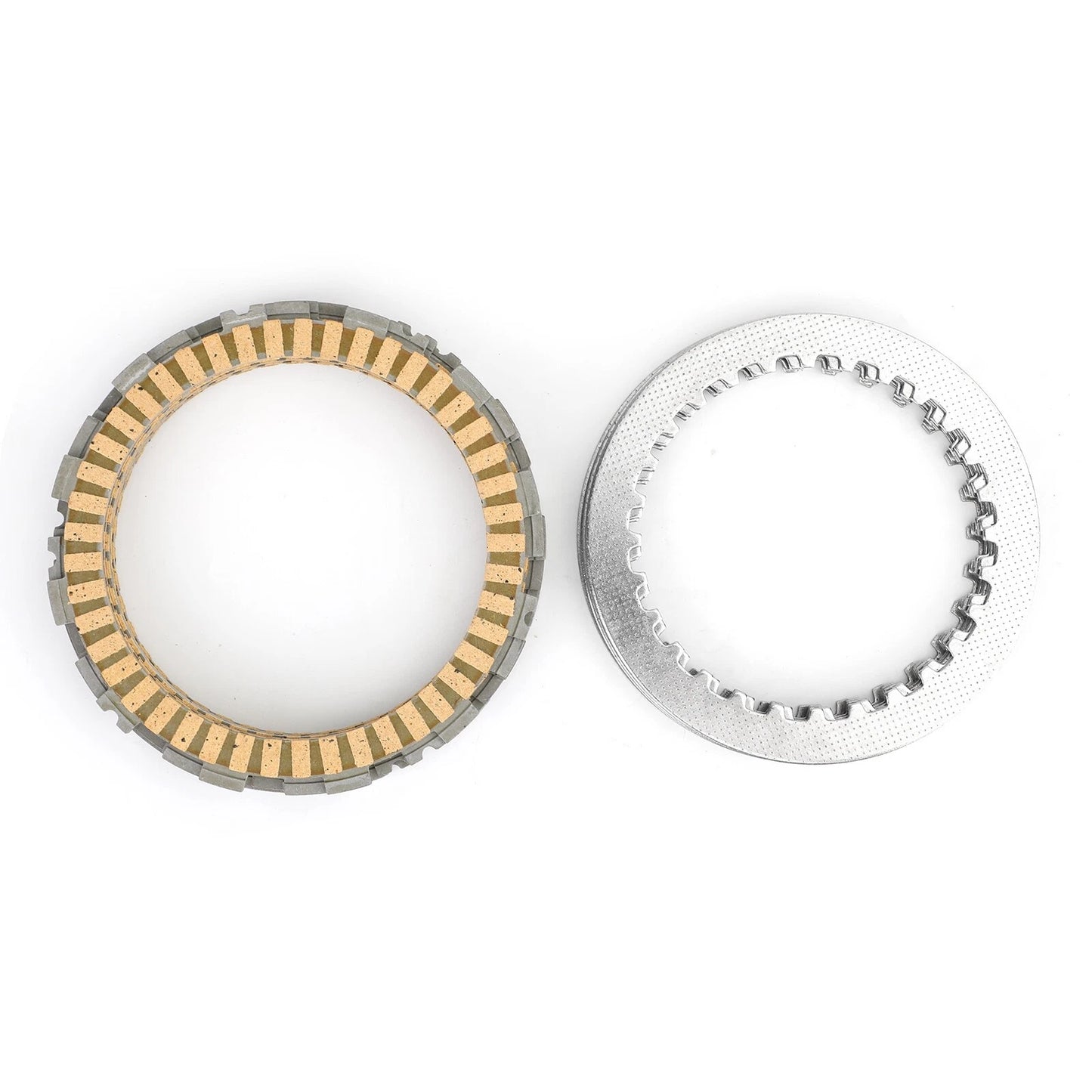 Clutch Kit for Honda TRX700 XX8/XX9/XXB (2008-2011)