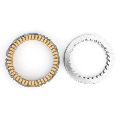 Clutch Kit for Honda TRX700 XX8/XX9/XXB (2008-2011)