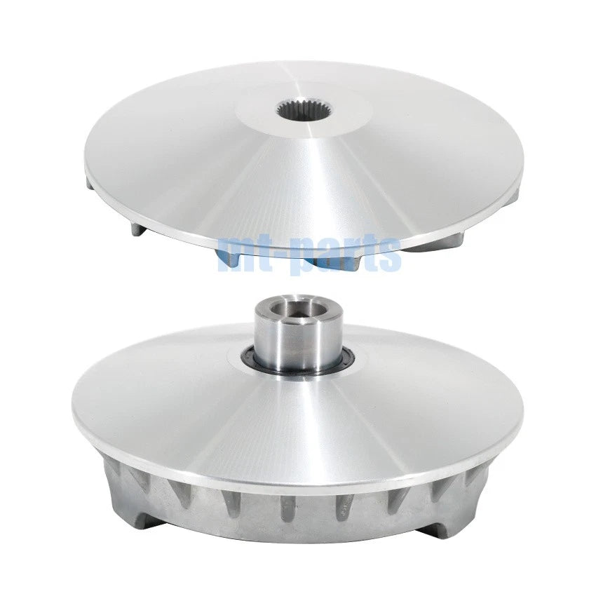 Clutch Pulley Drive Face Assembly for Honda Click (2022-2025)