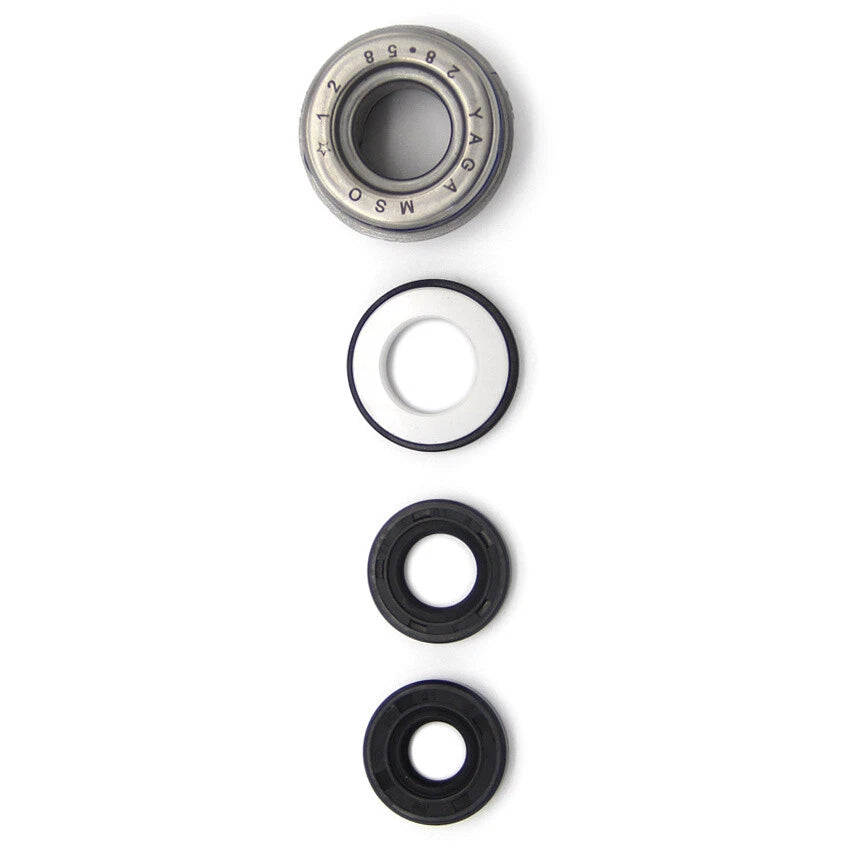 Water Pump Seal for Yamaha YXR70F Rhino, YFM660R Raptor, YFM400 Kodiak (2004-2014)