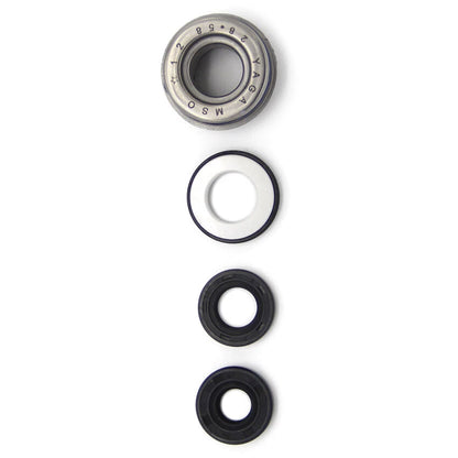 Water Pump Seal for Yamaha YXR70F Rhino, YFM660R Raptor, YFM400 Kodiak (2004-2014)