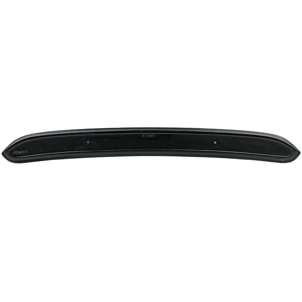 Rear Roof Spoiler for Honda Civic Sedan EG (1992-1995)