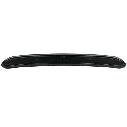 Rear Roof Spoiler for Honda Civic Sedan EG (1992-1995)
