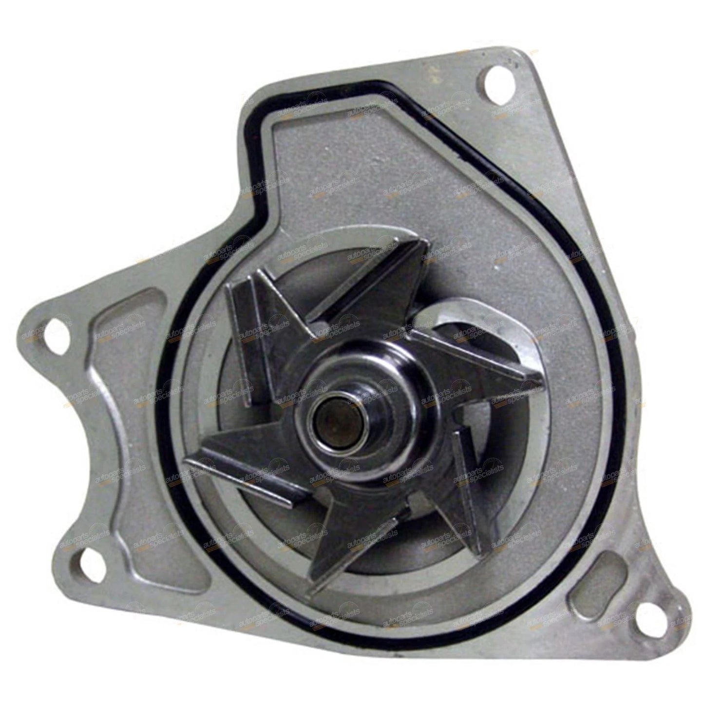 Water Pump 2.8L for Canter FE511 Mitsubishi (1998-2002)
