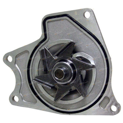 Water Pump 2.8L for Canter FE511 Mitsubishi (1998-2002)