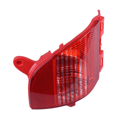 Rear Fog Light Lamp Right Side for Peugeot 2008 308CC (2009-2019)