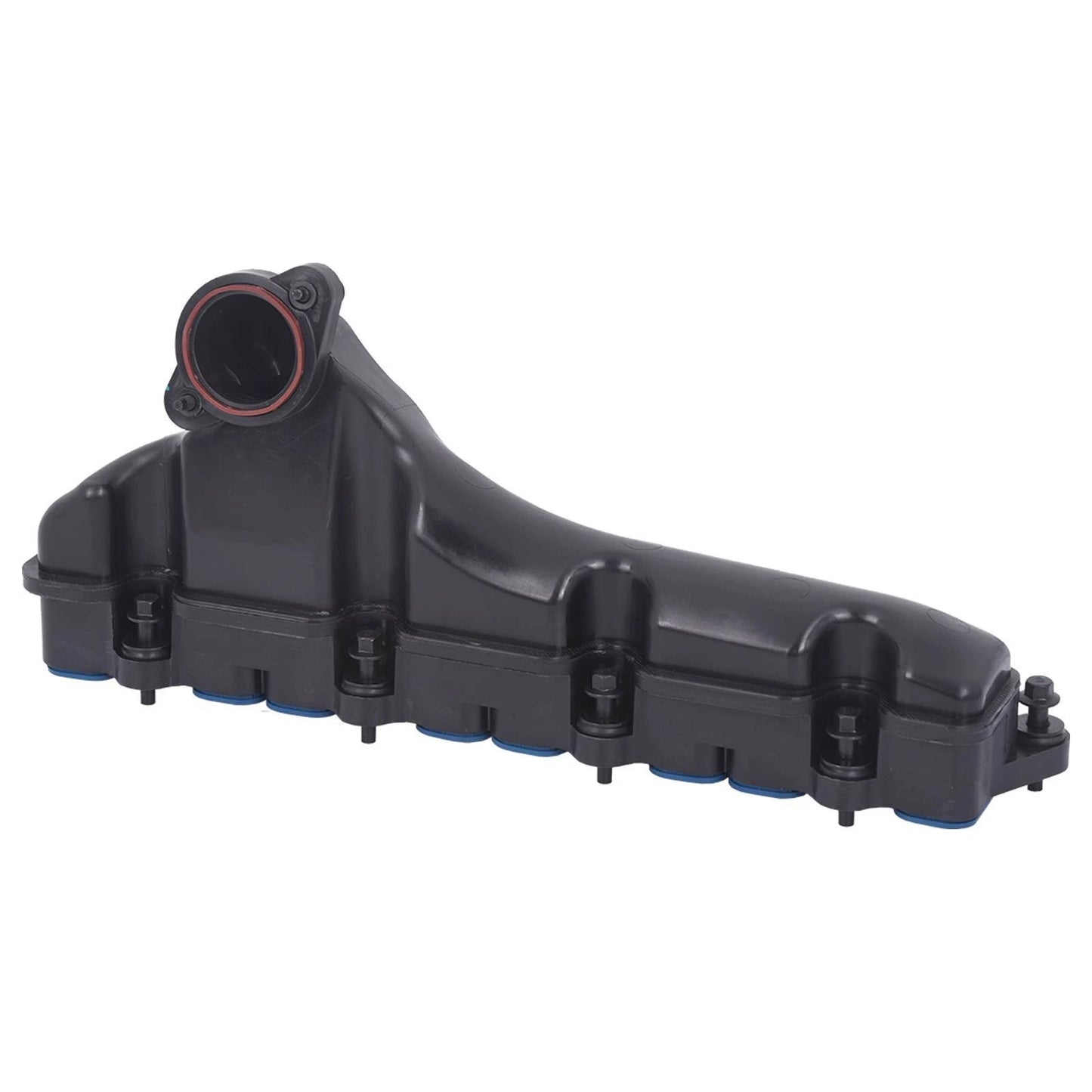 Inlet Manifold for Ford Transit VH VJ VM 2.4L Diesel (2003-2012)