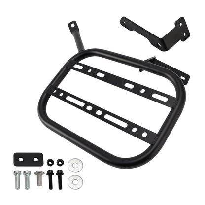 Saddlebag Holder Left for BMW F900GS (2023-2025)