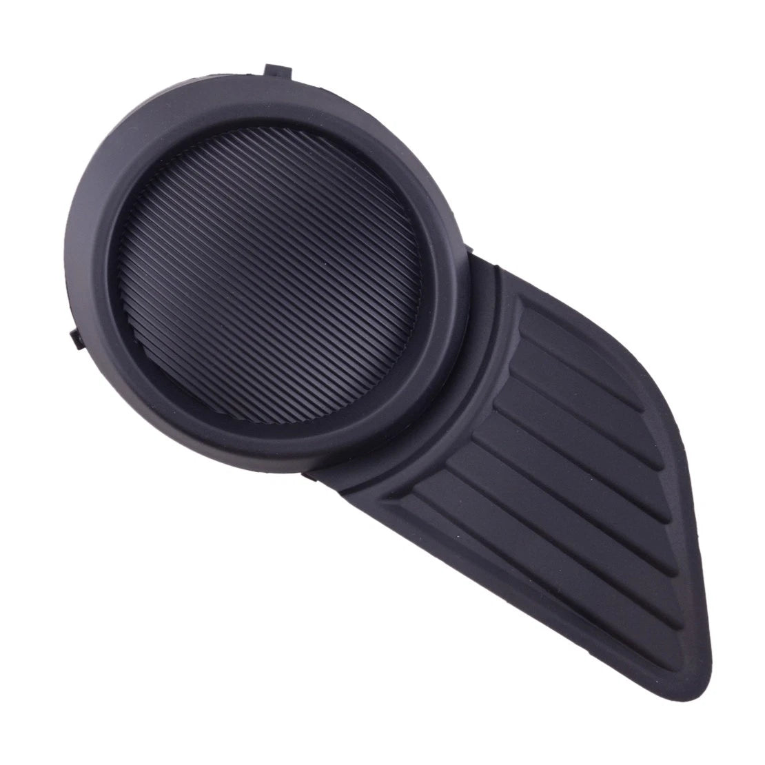 Left Fog Light Cover for Toyota Sienna (2011-2017)