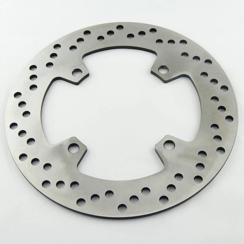 Rear Brake Disc for Suzuki Burgman 650 (2001-2003)