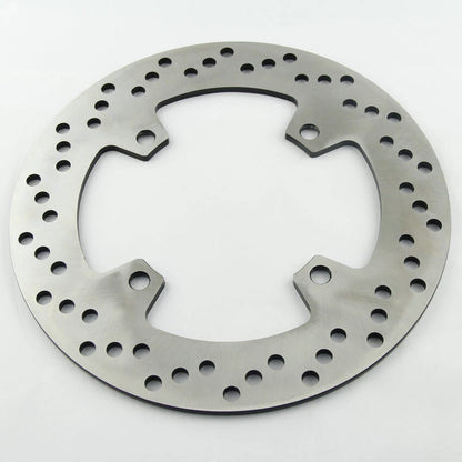 Rear Brake Disc for Suzuki Burgman 650 (2001-2003)