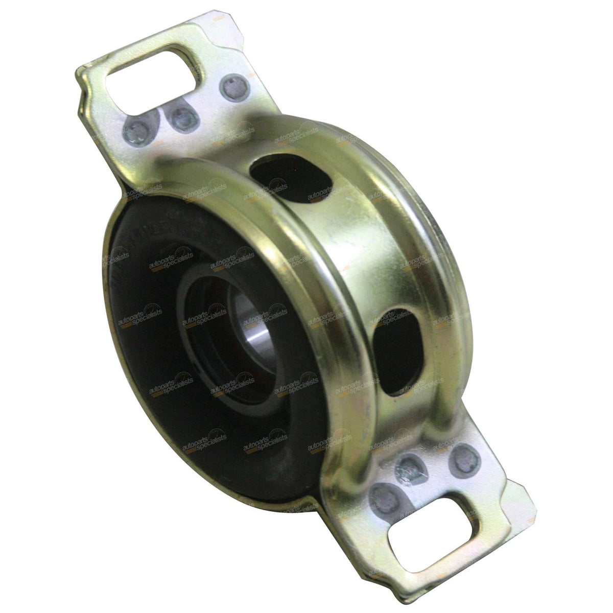 Heavy Duty Driveshaft Centre Bearing for Hilux 4x4 (1997–2005)