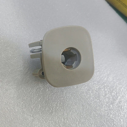 Glove Box Latch Opener Handle for Buick Olds Regal (2003-2008)