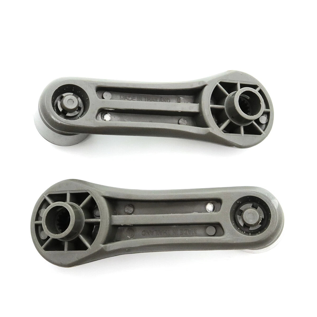 Crank Door Handle Set for Isuzu Faster/Rodeo/Trooper KB/KBZ/TF/TFR
