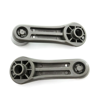 Crank Door Handle Set for Isuzu Faster/Rodeo/Trooper KB/KBZ/TF/TFR