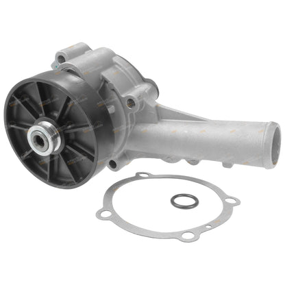 Water Pump + Coolant for Territory SX SY SZ 6cyl Barra 4.0L (2004-2014)