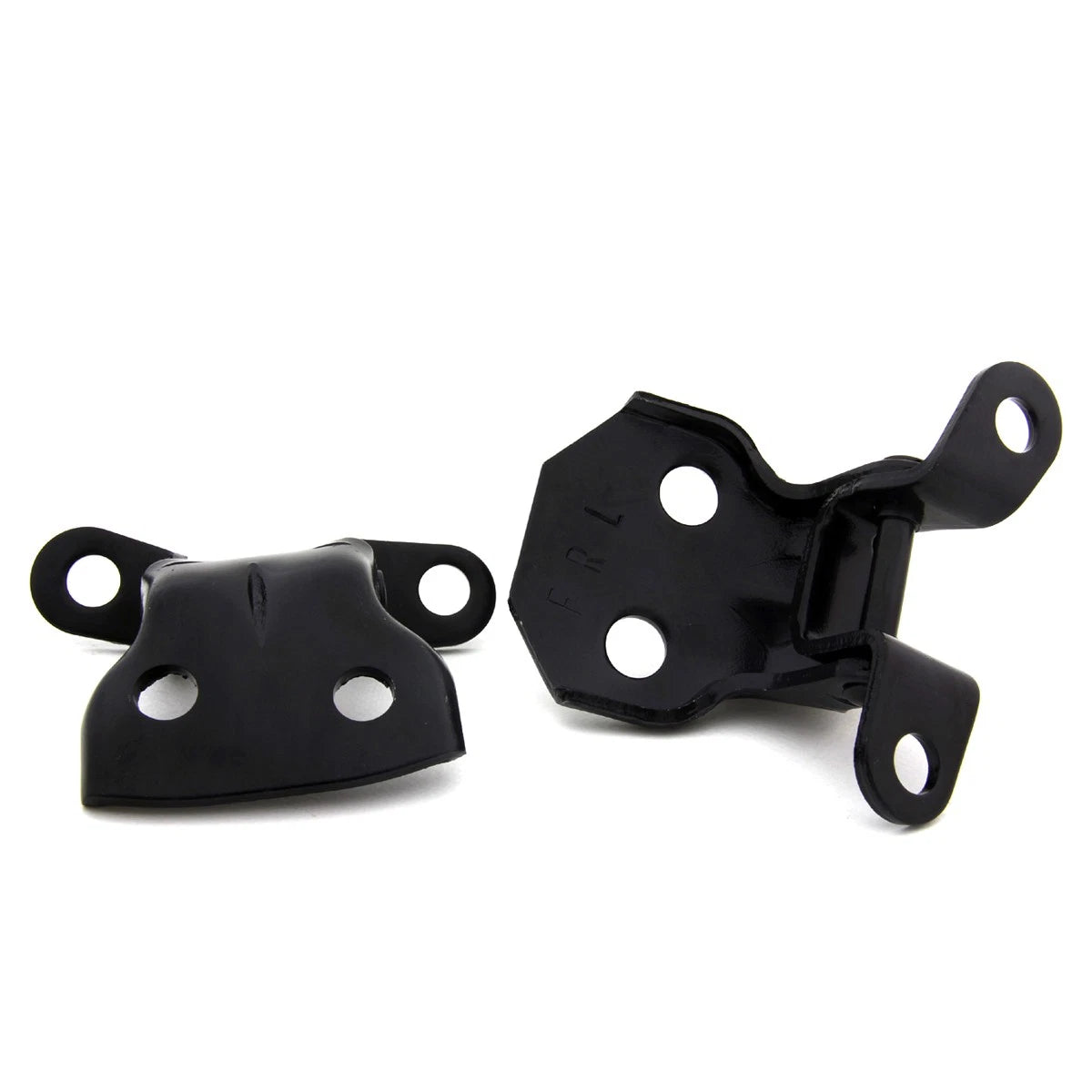 Upper Lower Door Hinges for Toyota Stout 1979-1986