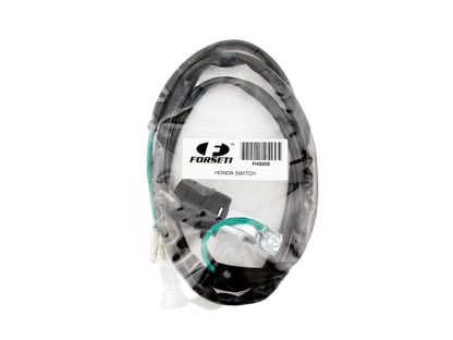 Kill Switch Stop Button Assembly for Honda CR85R (2003-2007)
