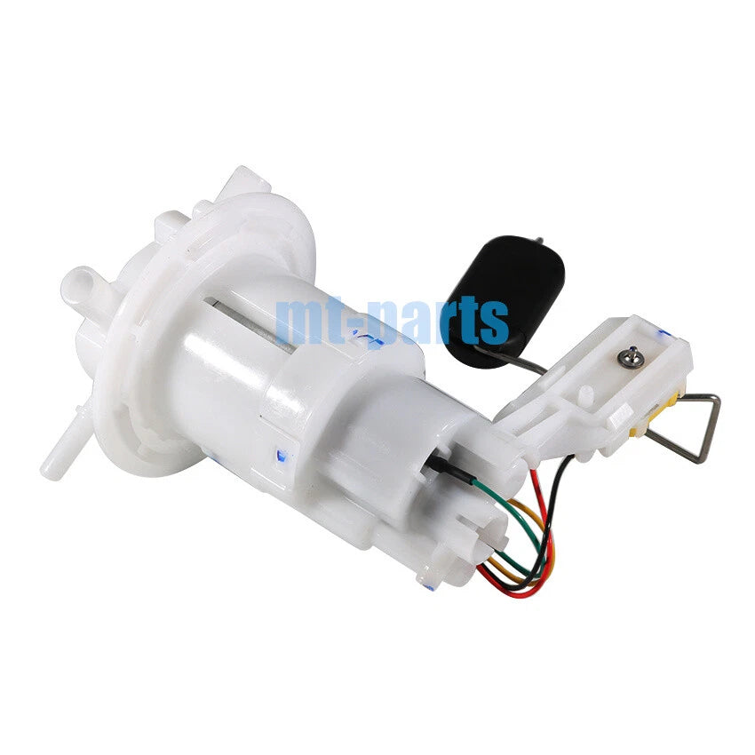 Fuel Pump Assembly for Honda MSX125 Grom 125 (2013-2016)