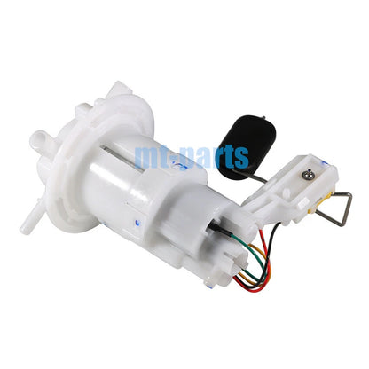 Fuel Pump Assembly for Honda MSX125 Grom 125 (2013-2016)
