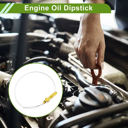 Engine Oil Dipstick for Buick Century (1994–2005)