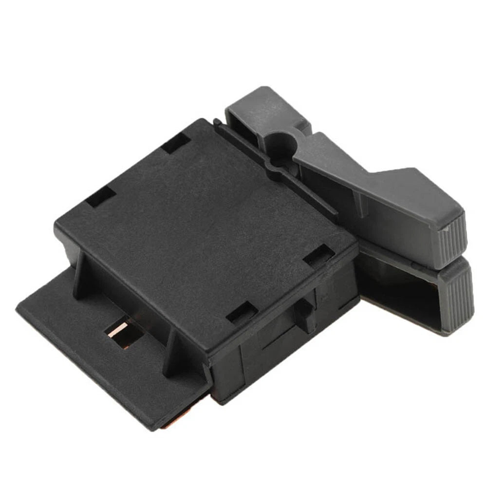 Headlight Parking Light Rocker Switch Gray for Chevrolet GMC Suburban Yukon (2000-2006)