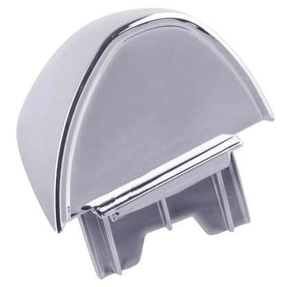 Chrome Rear Right Door Handle Cover for Kia Sorento (2016-2020)
