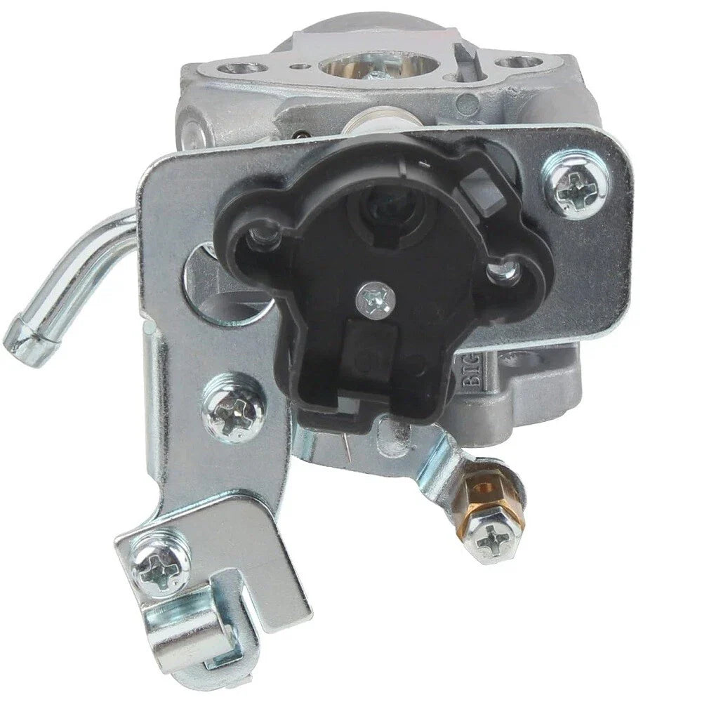 Carburetor for Craftsman 2500W 2500i Generator (2019-2023)