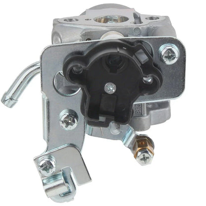 Carburetor for Craftsman 2500W 2500i Generator (2019-2023)