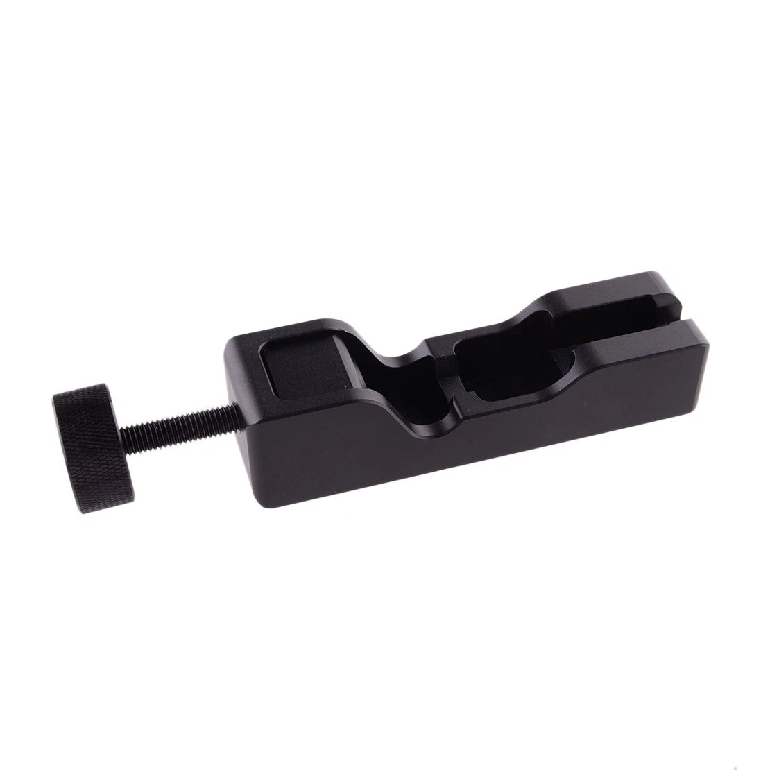 Matte Engine Spark Plug Gap Tool for 10mm, 12mm, 14mm, 16mm (New)