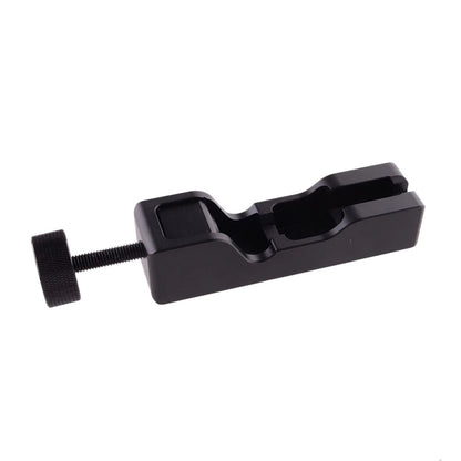 Matte Engine Spark Plug Gap Tool for 10mm, 12mm, 14mm, 16mm (New)