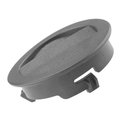 Dashboard A/C Air Vent for Benz W212 E-Class E200 E260 E300 (2009-2015)