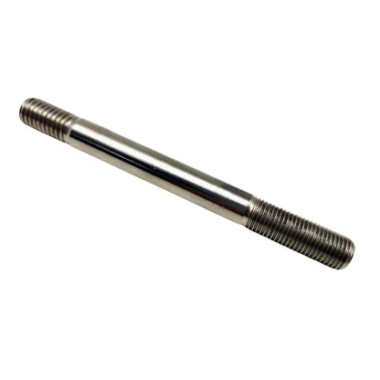 Gimbal Housing Stud for Mercury Mercruiser Quicksilver 16-866562